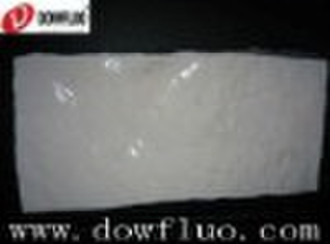 Fluorelastomer-DHP-50FNC