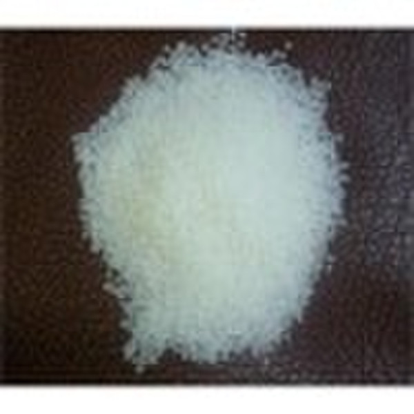 PVDF Powder DH-F22E-2