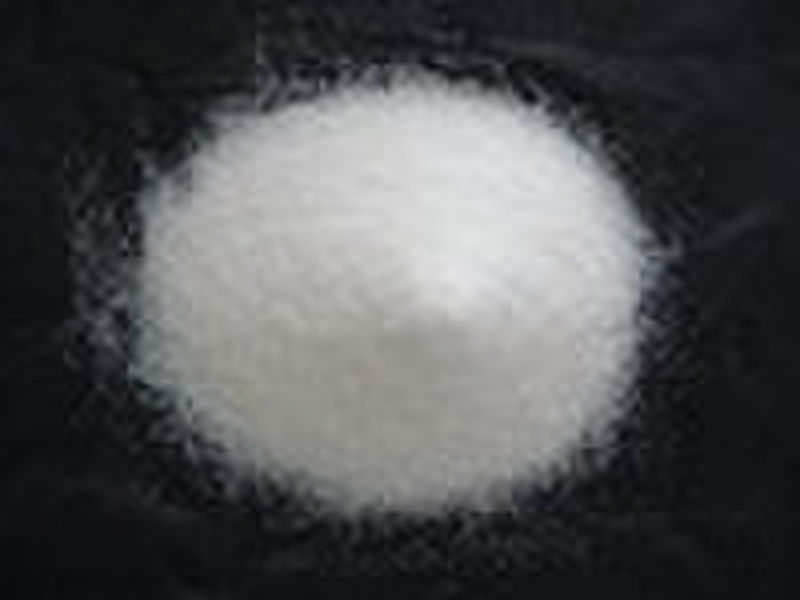 Kationisches Polyacrylamid (C-5025)