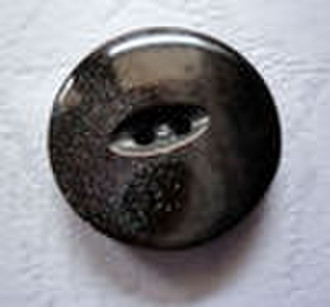 Button Resin