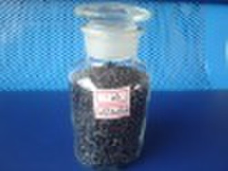 hdpe black granules for coating steel pipe