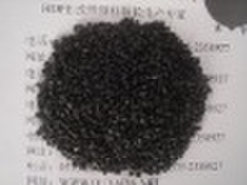 hdpe granules insulating grade for coating steel p