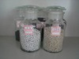 ldpe granules for communication cables