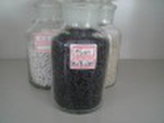 hdpe granules for cable sheath