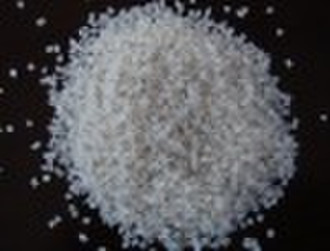 ldpe granules film grade