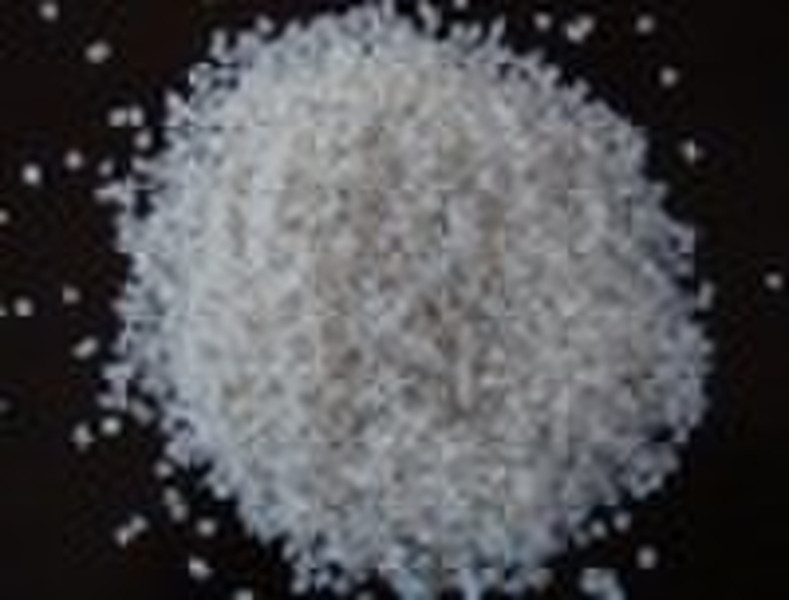 ldpe granules film grade