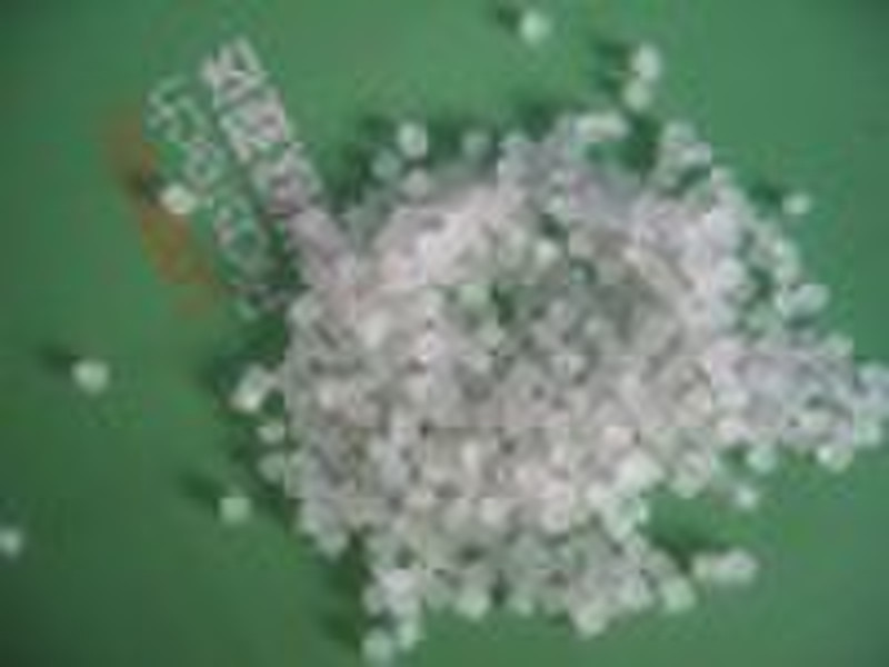 reprocessed ldpe granules