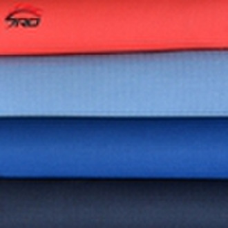 Flame Retardant Fabric (x-fiperaramid fabric )