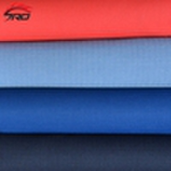 Flame Retardant Fabric (x-fiperaramid fabric )