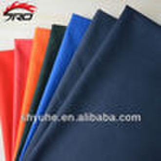 Meta-aramid fabric (SRO made of X-Fiper aramid)