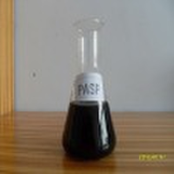 water treatment chemical PASP