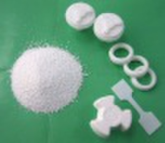 PURE PTFE