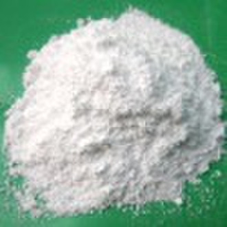 PTFE LUBRICANT POWDER