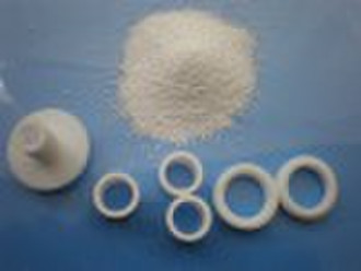 pure ptfe