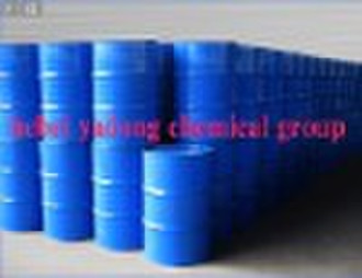 Polyetherpolyole YD-403