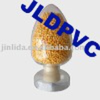 PVC Granule