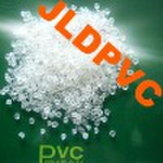 pvc granule for hose