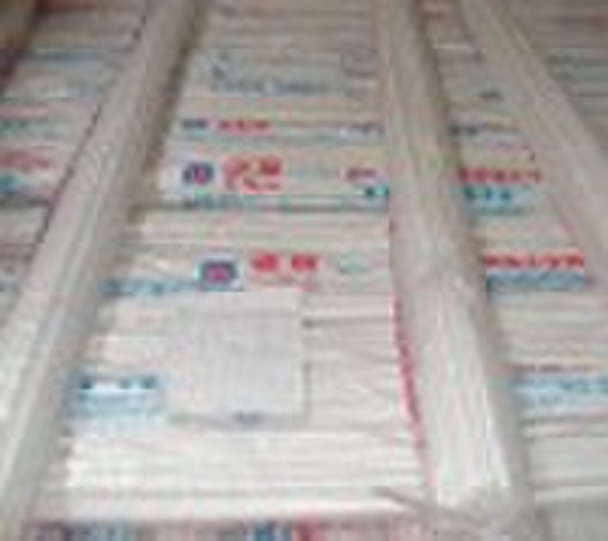 PVC electric duct