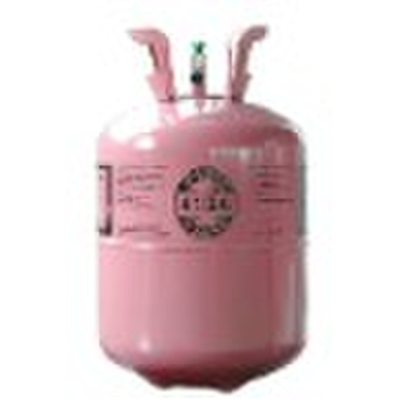 R406 refrigerant