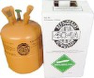 R404 refrigerant