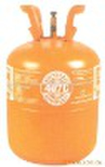 R407c refrigerant