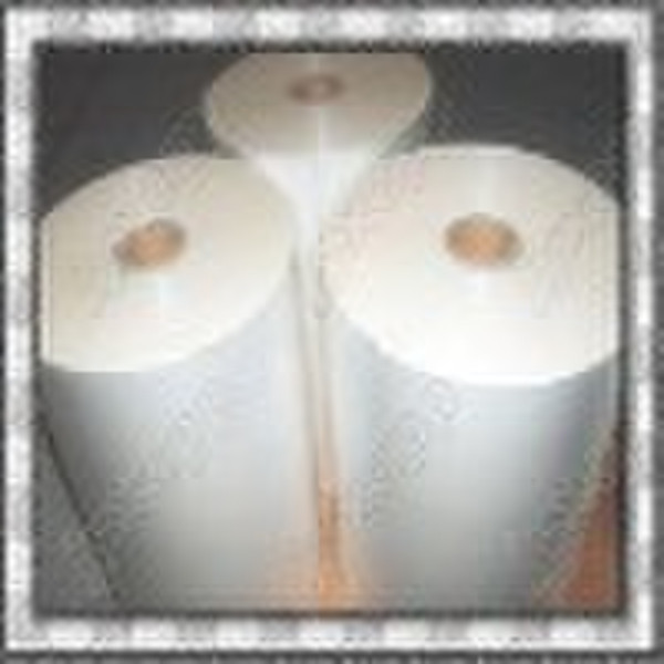 Plastic cpp film(cpp sp)