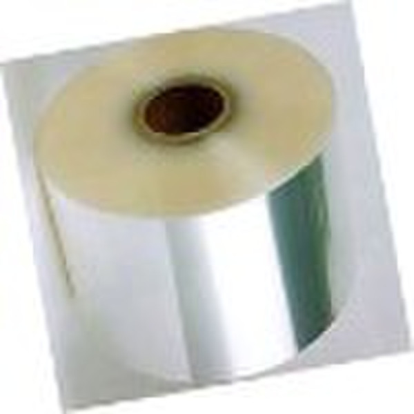 Packing  film