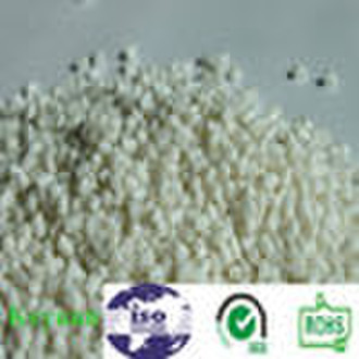 PP(polypropylene)P3200