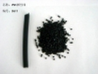 PVC  Elastomer