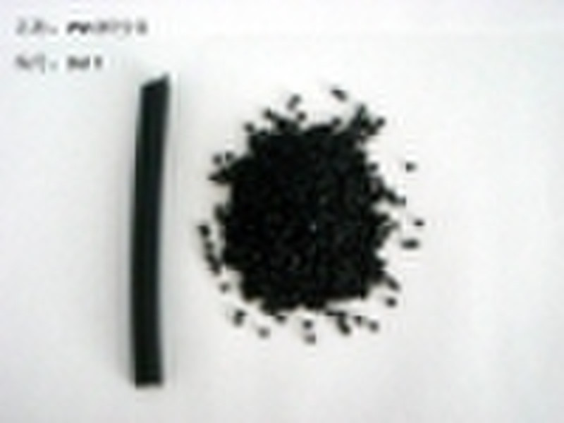 PVC Elastomer