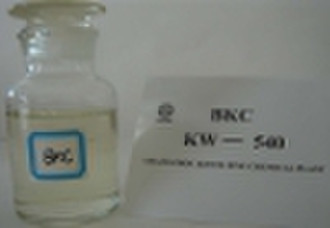 Benzalkonium Chloride