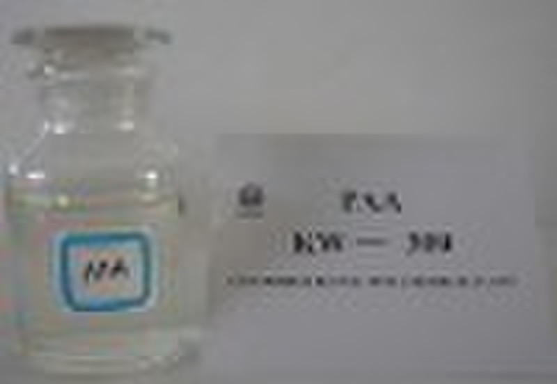 Polyacrylic Acid (PAA)