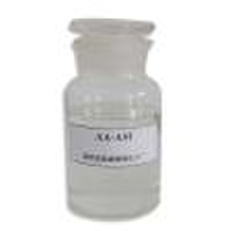 Acrylic Acid-Methyl Acrylate Copolymers (AA-AM)