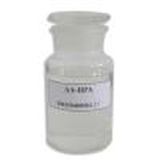 Acrylic Acid-Hydroxypropyl Acrylate Copolymers (AA