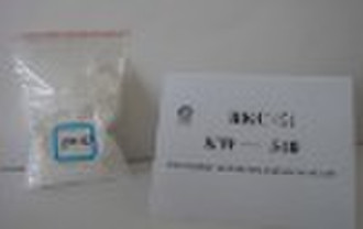 Benzalkonium Chloride powder