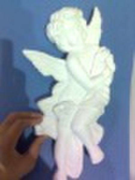 pu wood-imitation  material