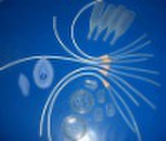 silicone medical supplies