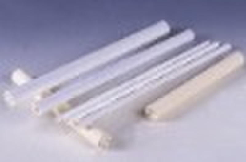 Ceramic Membrane Filter