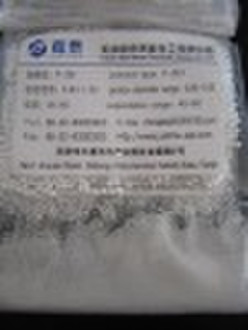 expandable polystyrene fire retardant(f 301)