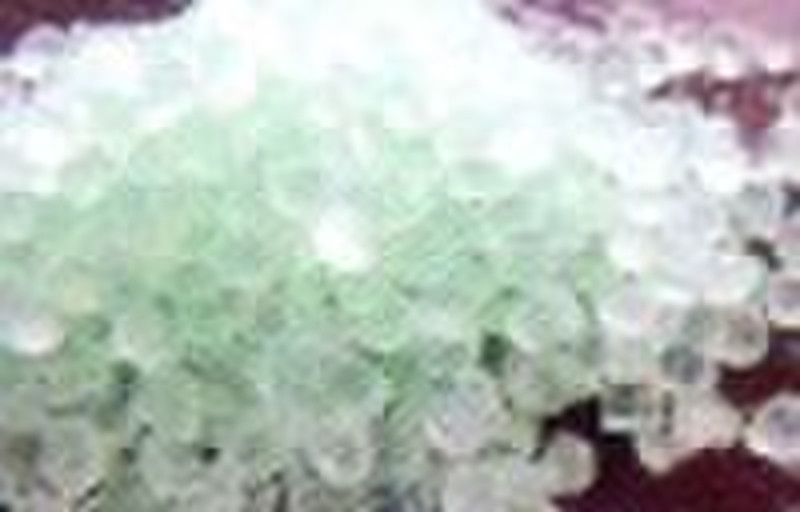 soft pvc granules