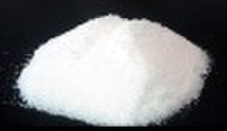 sodium metabisulphite