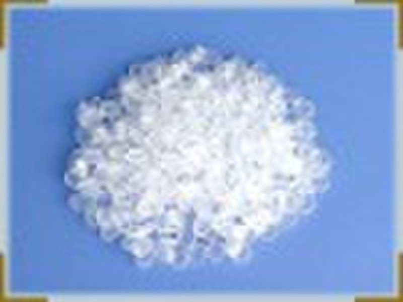 Ethylene Vinyl Acetate