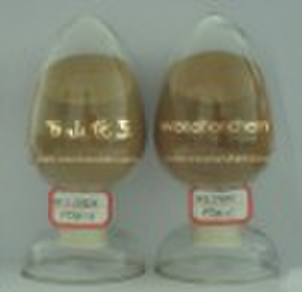 concrete super plasticizer