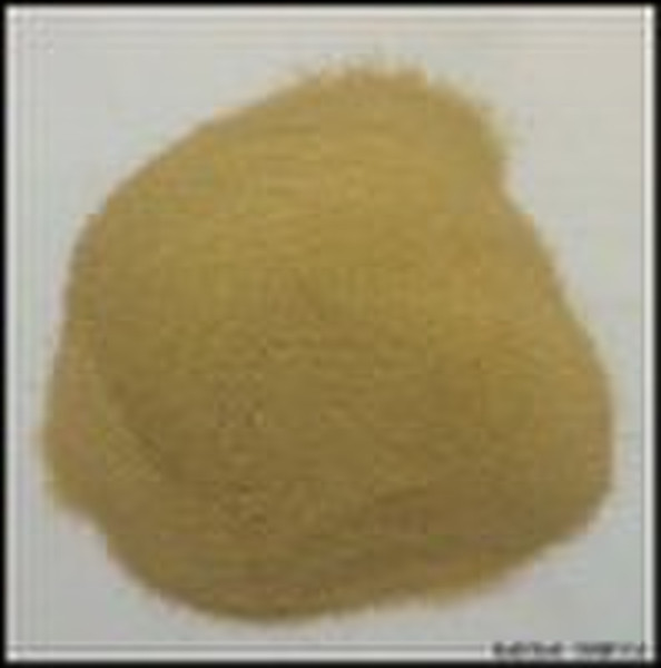 Sodium Salt Naphthalinsulfonat-Formaldehyd-Con