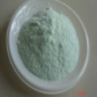 Ferrous Sulphate