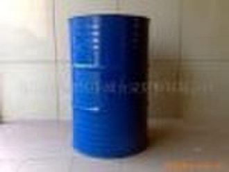 polyether polyol