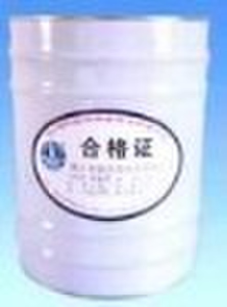defoaming agent for food