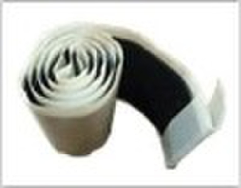 TOP BEST-663 Insulating Butyl Tape