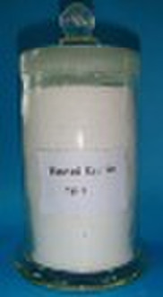 YM-1 kaolin