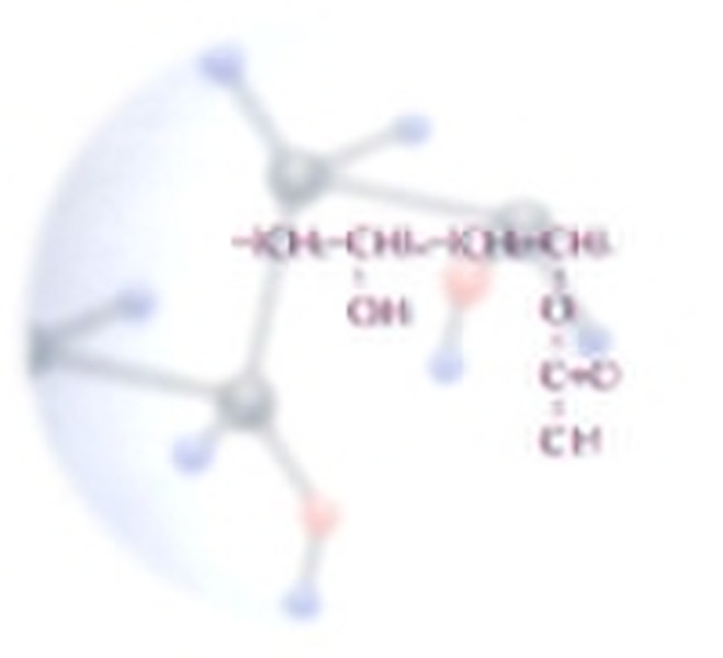 PVA (Polyvinylalkohol)